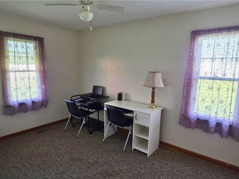 52777 Main Street, Beallsville, OH 43716 Photo 17