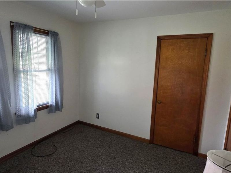 52777 Main Street, Beallsville, OH 43716 Photo 18
