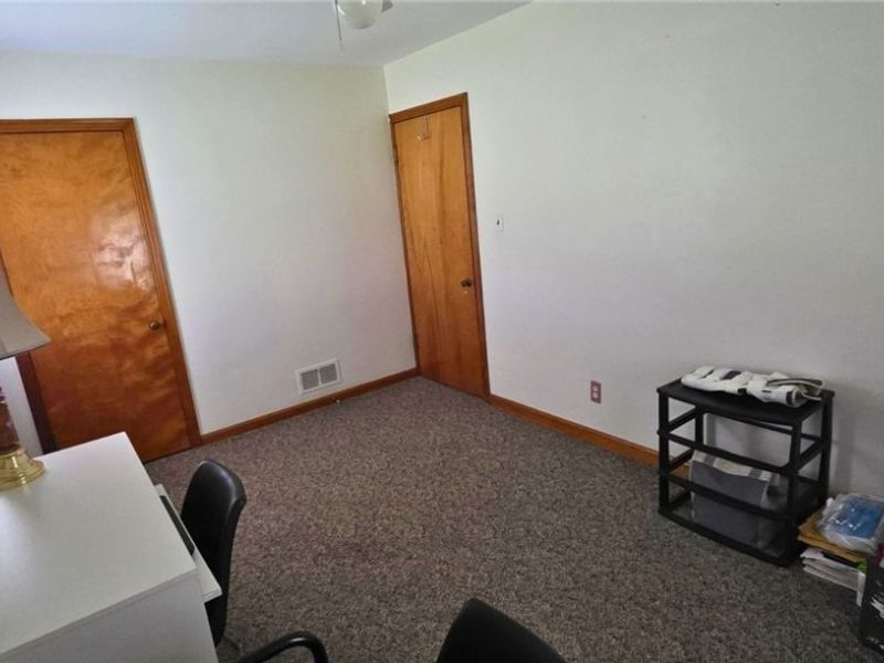 52777 Main Street, Beallsville, OH 43716 Photo 18