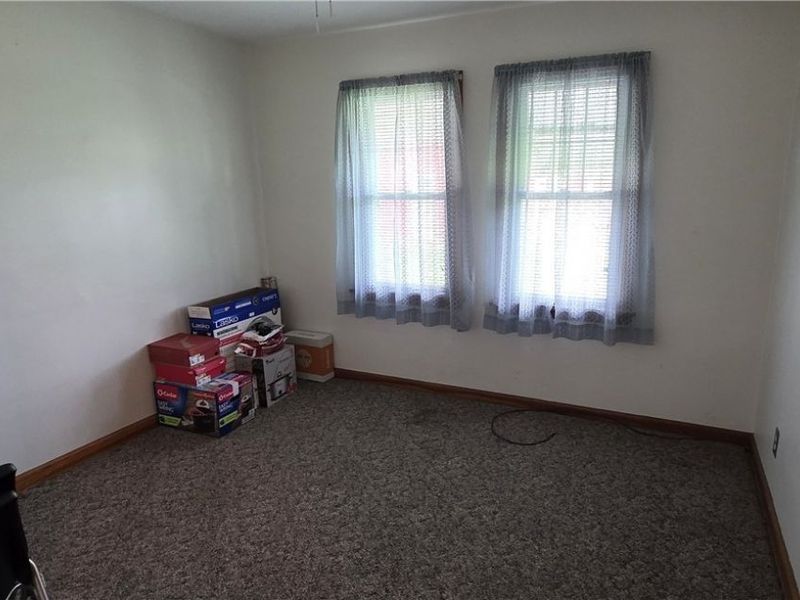 52777 Main Street, Beallsville, OH 43716 Photo 19