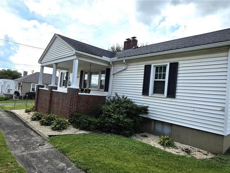 52777 Main Street, Beallsville, OH 43716 Photo 2