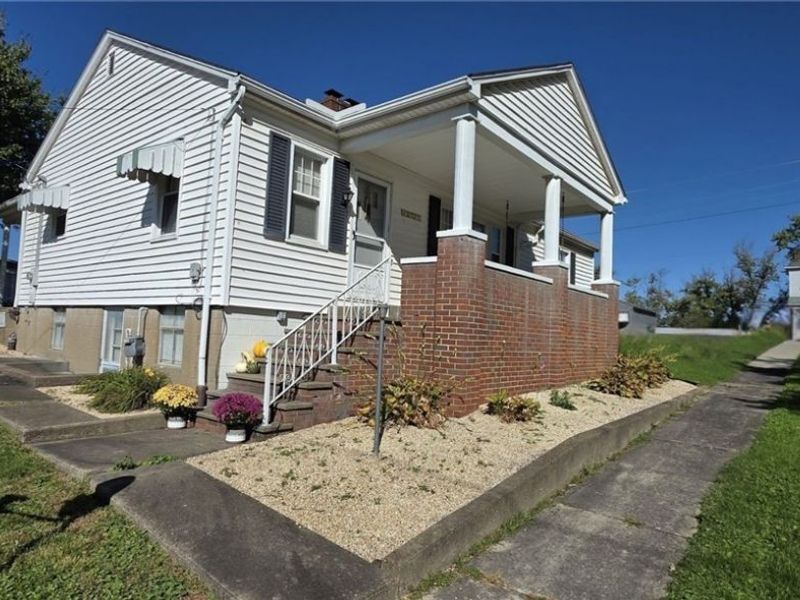52777 Main Street, Beallsville, OH 43716 Photo 2