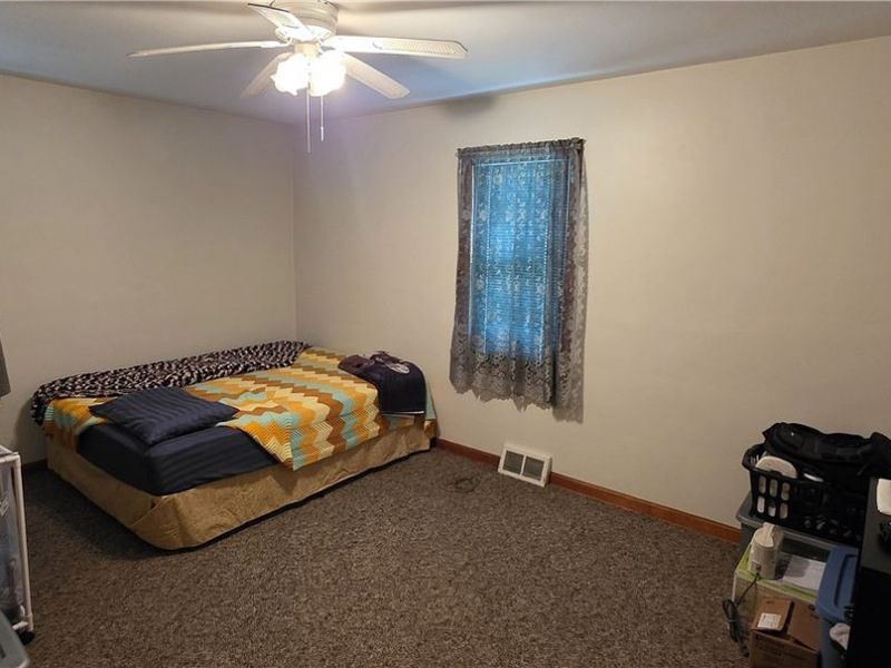 52777 Main Street, Beallsville, OH 43716 Photo 21
