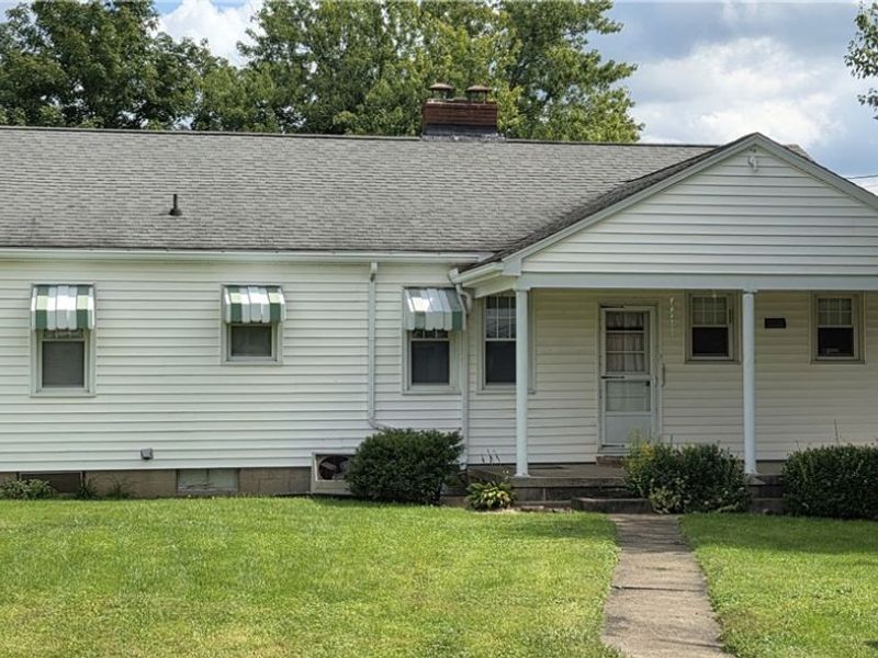 52777 Main Street, Beallsville, OH 43716 Photo 26