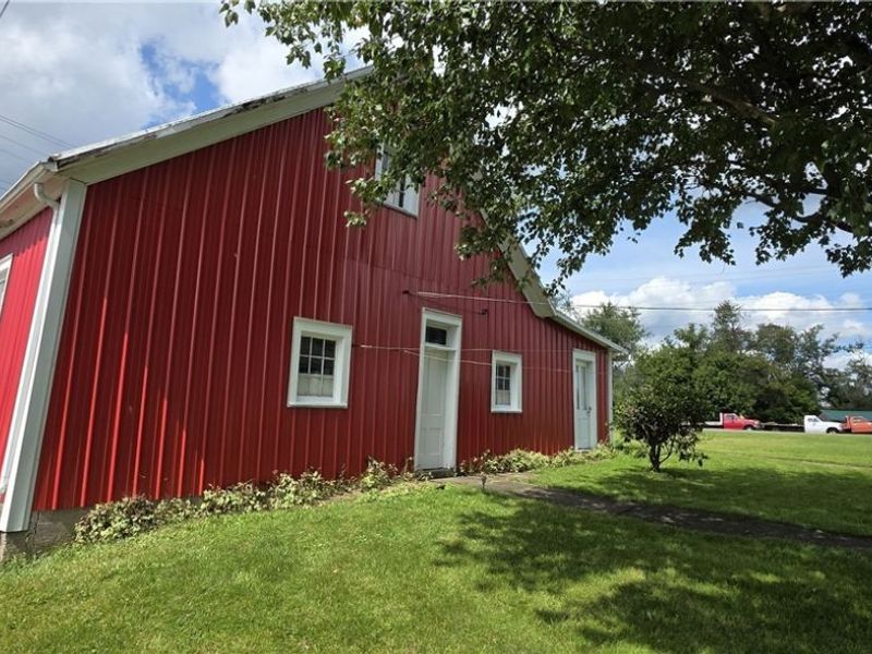 52777 Main Street, Beallsville, OH 43716 Photo 28