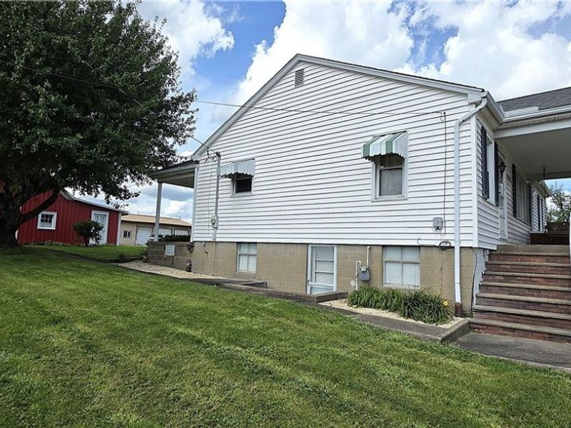 52777 Main Street, Beallsville, OH 43716 Photo 3