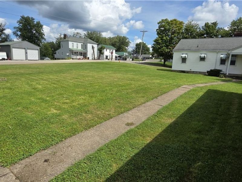 52777 Main Street, Beallsville, OH 43716 Photo 30