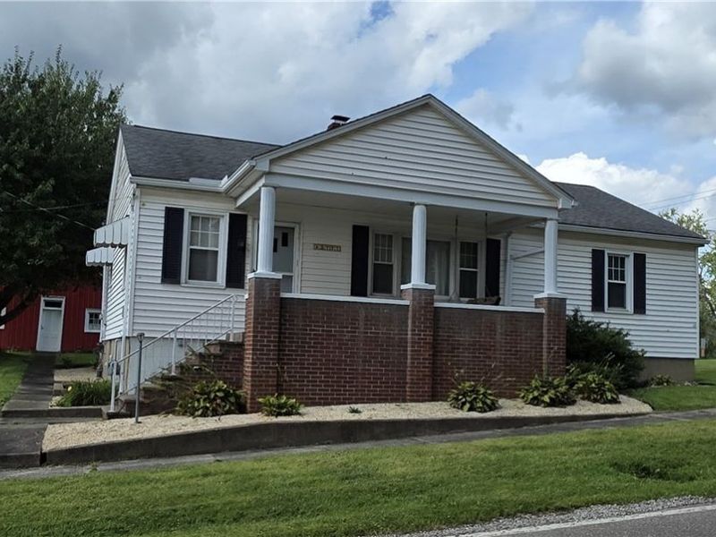 52777 Main Street, Beallsville, OH 43716 Photo 31