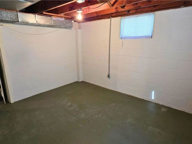 52777 Main Street, Beallsville, OH 43716 Photo 31