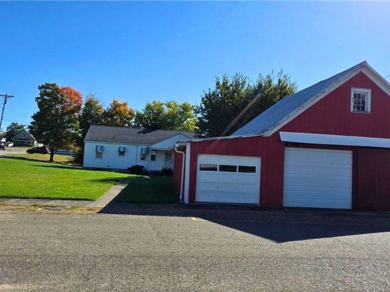 52777 Main Street, Beallsville, OH 43716 Photo 37