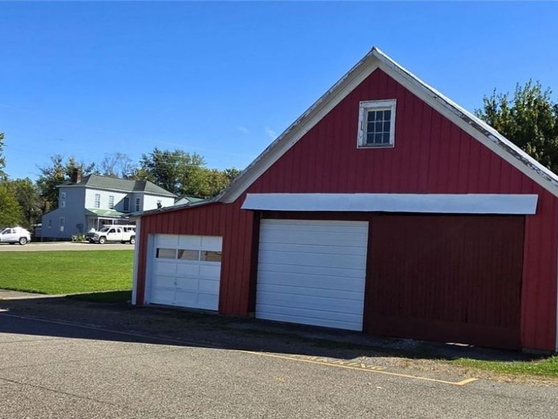 52777 Main Street, Beallsville, OH 43716 Photo 6