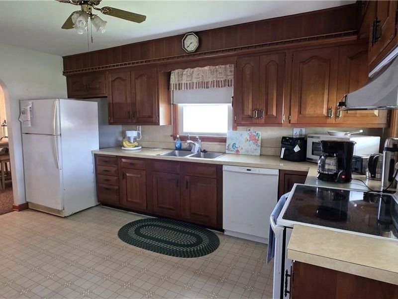 52777 Main Street, Beallsville, OH 43716 Photo 7