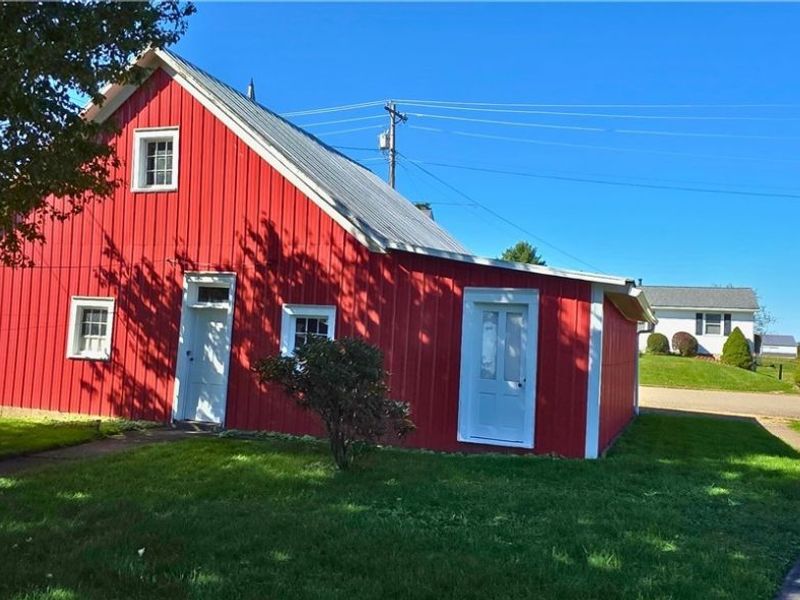 52777 Main Street, Beallsville, OH 43716 Photo 7