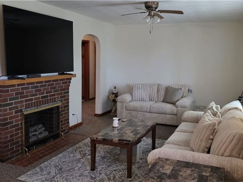 52777 Main Street, Beallsville, OH 43716 Photo 8