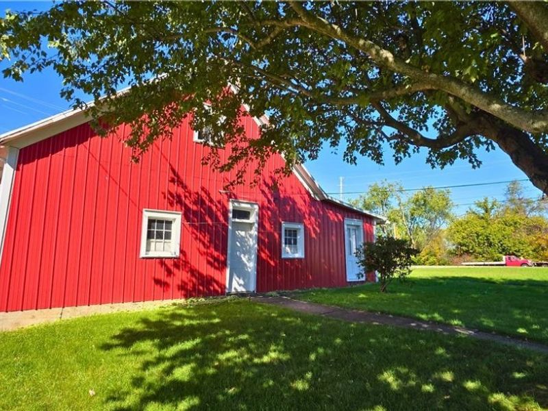 52777 Main Street, Beallsville, OH 43716 Photo 8