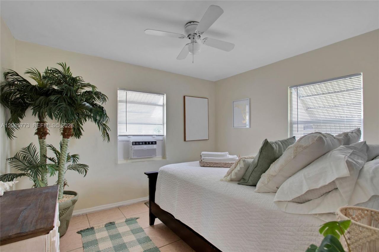 2315 Hope St, Hollywood, FL 33020 Photo