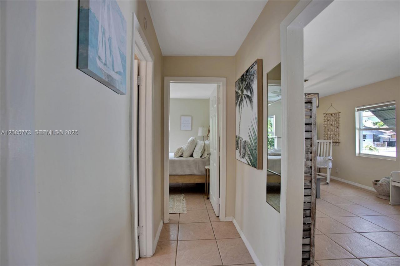 2315 Hope St, Hollywood, FL 33020 Photo
