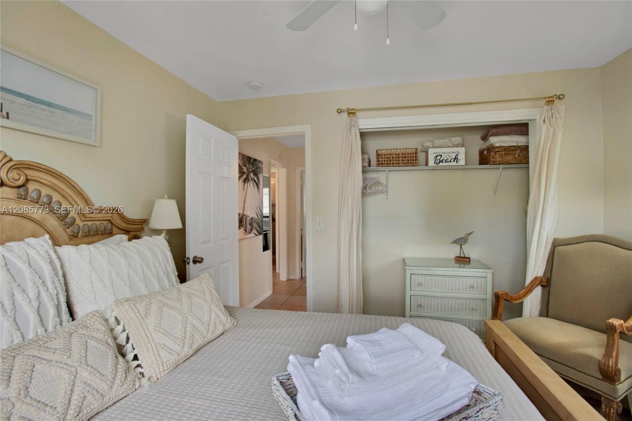 2315 Hope St, Hollywood, FL 33020 Photo