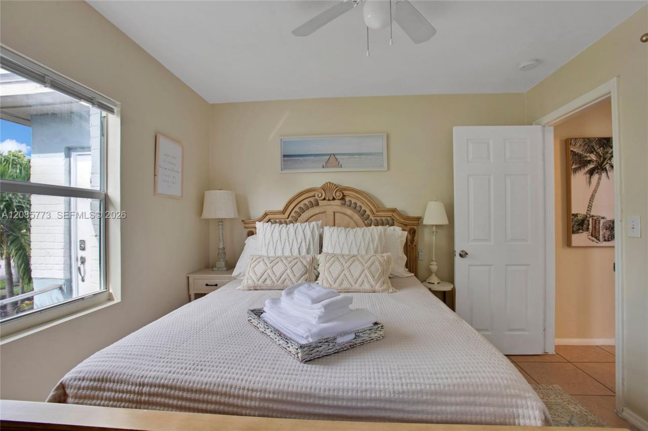 2315 Hope St, Hollywood, FL 33020 Photo
