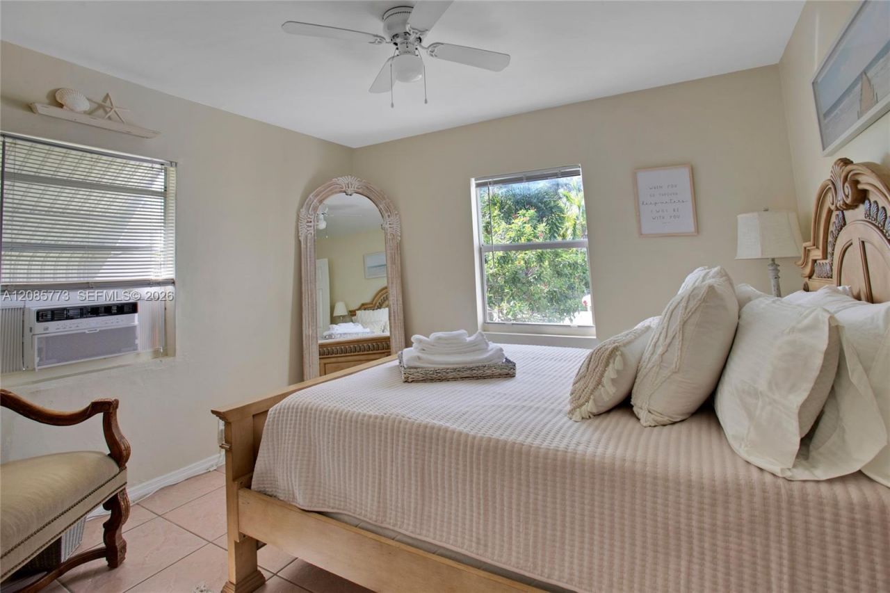 2315 Hope St, Hollywood, FL 33020 Photo