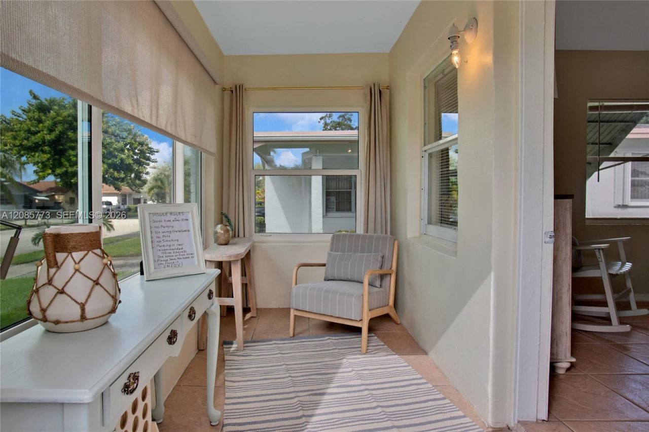 2315 Hope St, Hollywood, FL 33020 Photo