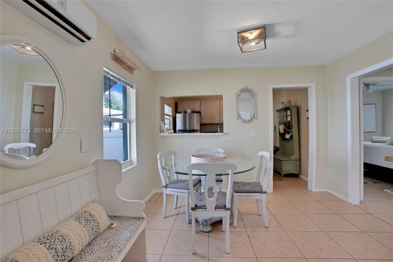 2315 Hope St, Hollywood, FL 33020 Photo
