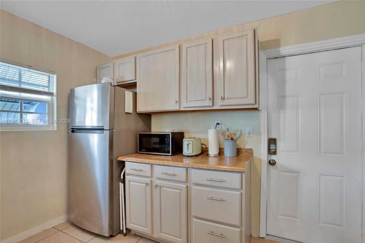 2315 Hope St, Hollywood, FL 33020 Photo