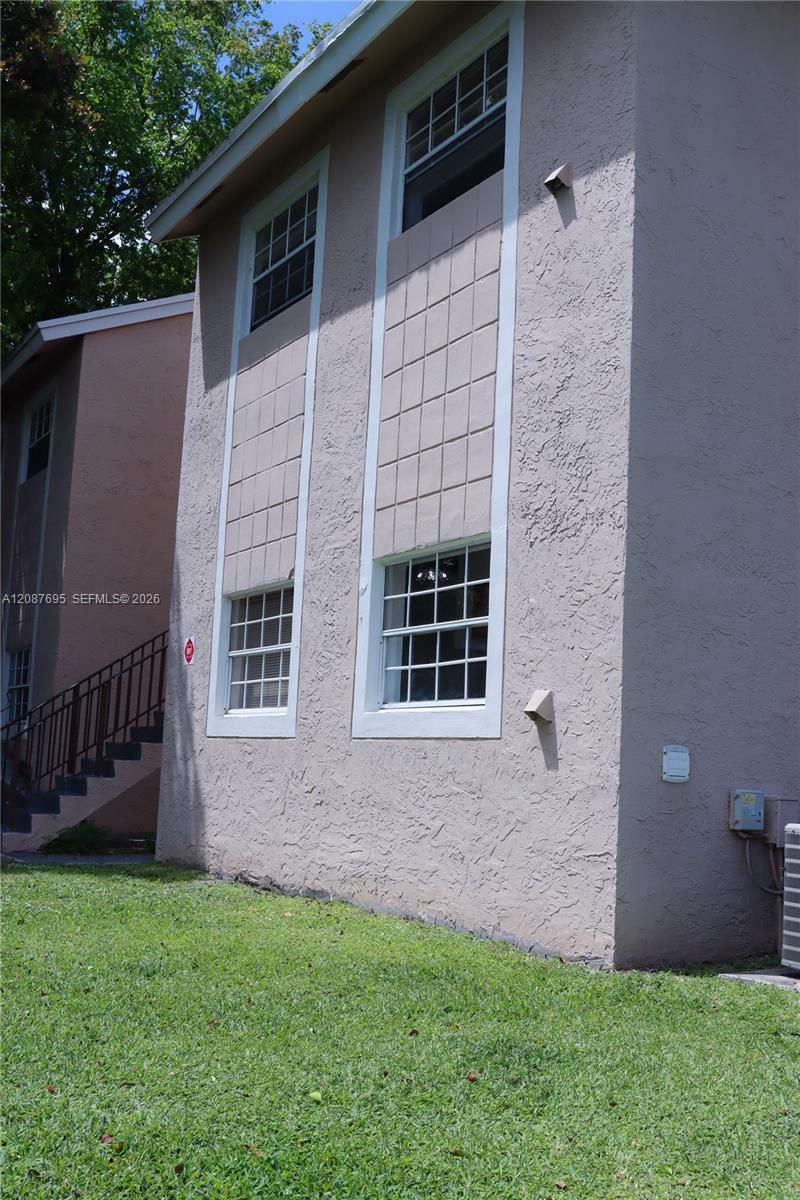 2001 NW 96th Ter, Unit 10J, Pembroke Pines, FL 33024 Photo