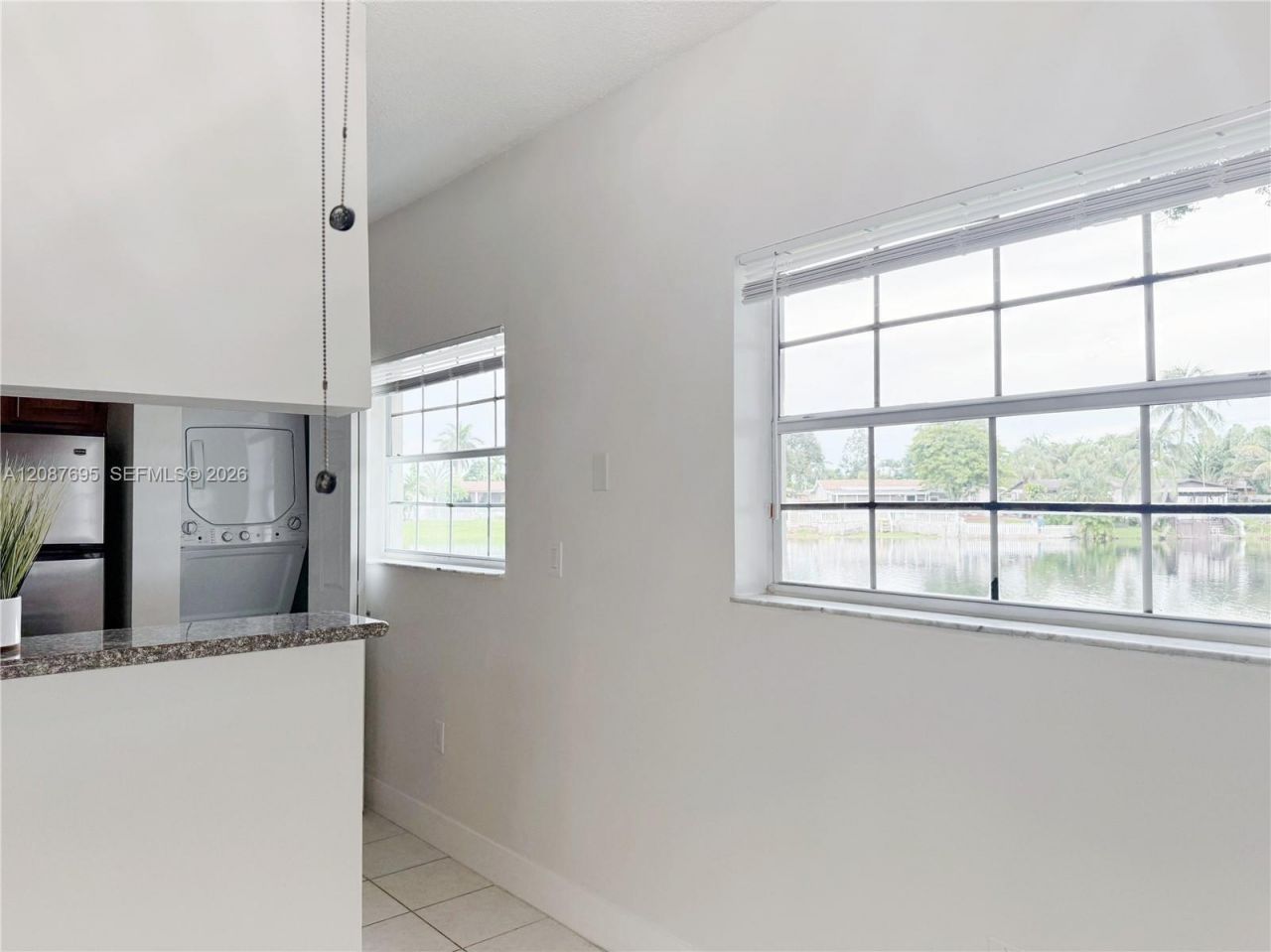 2001 NW 96th Ter, Unit 10J, Pembroke Pines, FL 33024 Photo