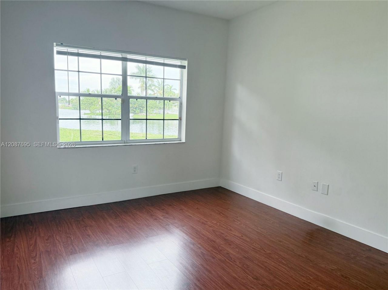2001 NW 96th Ter, Unit 10J, Pembroke Pines, FL 33024 Photo