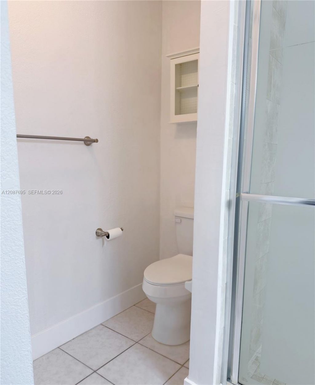 2001 NW 96th Ter, Unit 10J, Pembroke Pines, FL 33024 Photo