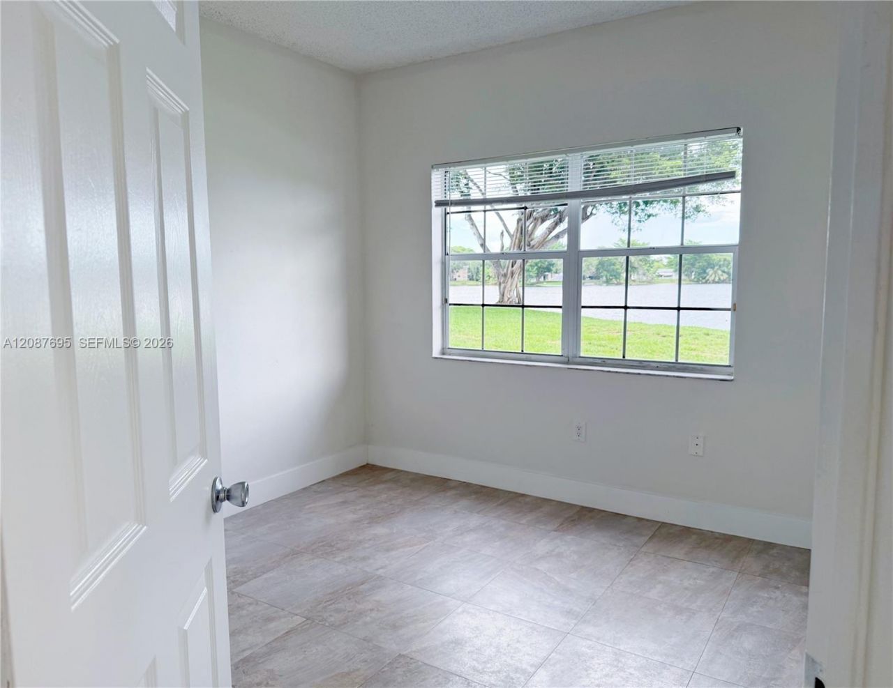 2001 NW 96th Ter, Unit 10J, Pembroke Pines, FL 33024 Photo