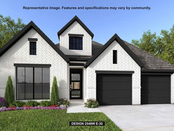 10114 Sumlin Court, San Antonio, TX 78254