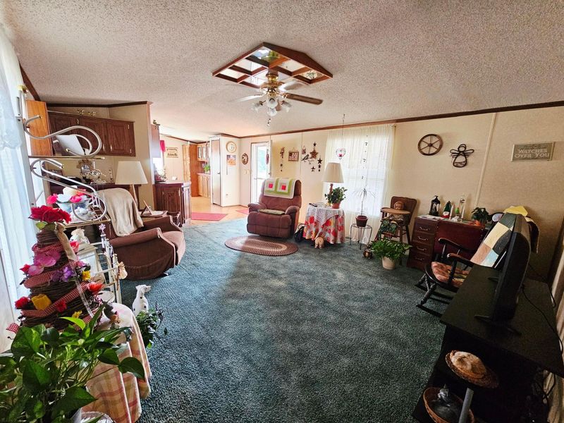 678 Robinson Road SE, Washington Court House, OH 43160 Photo 15
