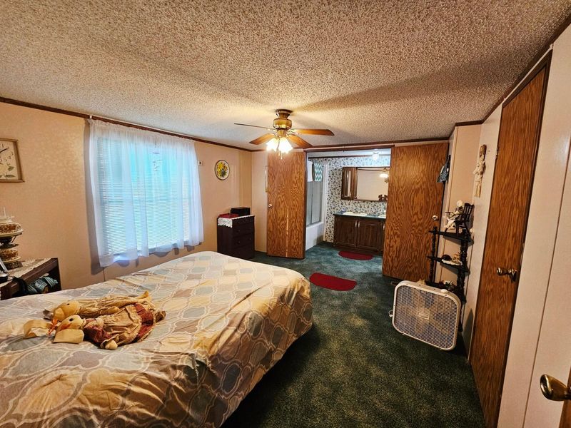 678 Robinson Road SE, Washington Court House, OH 43160 Photo 20