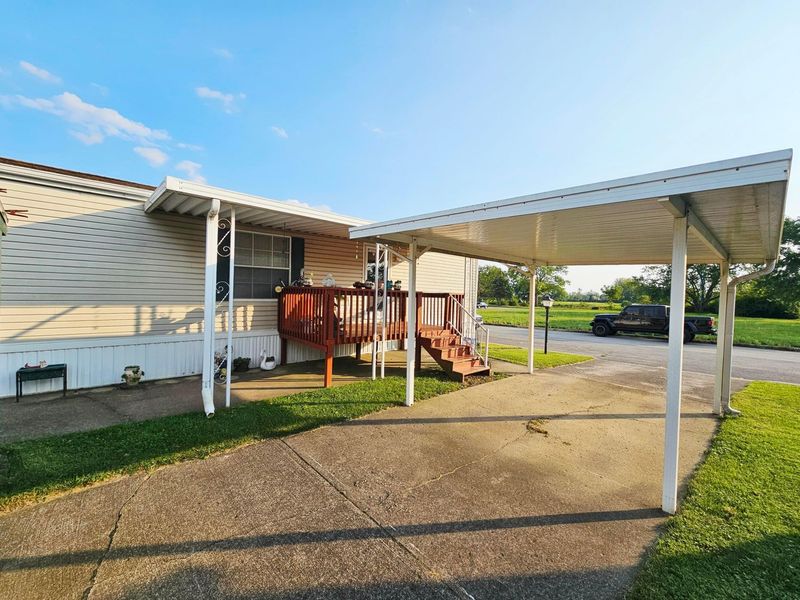 678 Robinson Road SE, Washington Court House, OH 43160 Photo 4