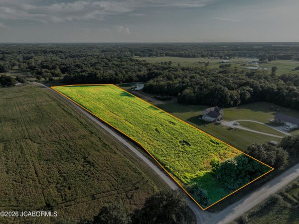 000 COUNTY ROAD 220 , Kingdom City, MO 65262