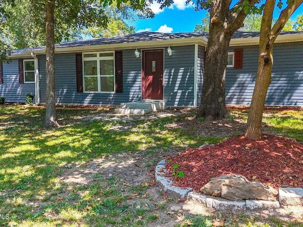 7 SOMMERSET ROAD, Eldon, MO 65026