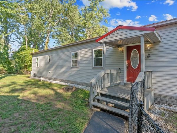 482 County Route 12, Pennellville, NY 13132