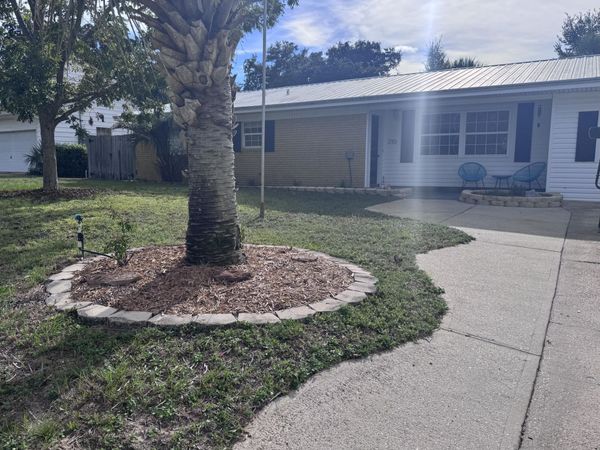 210 NW Wright Parkway, Fort Walton Beach, FL 32548
