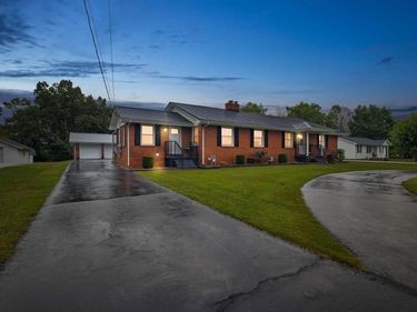 4619 Camargo Road, Mt Sterling, KY 40353