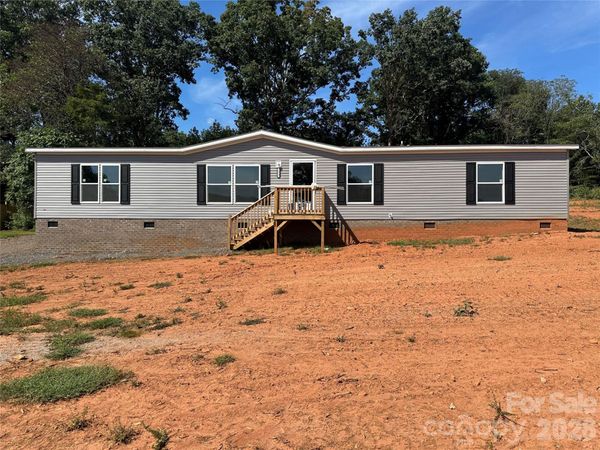 173 Fairchase Circle , Unit 28, Stony Point, NC 28678