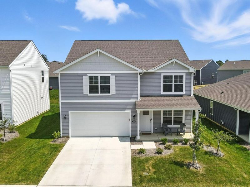 530 Hemingway Avenue, Lithopolis, OH 43136 Photo 19