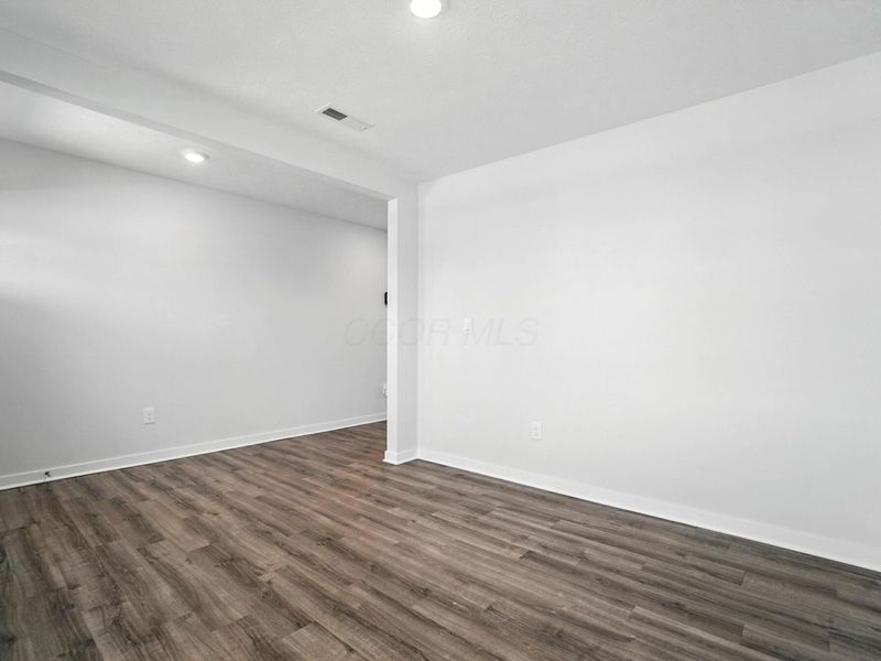 530 Hemingway Avenue, Lithopolis, OH 43136 Photo 25