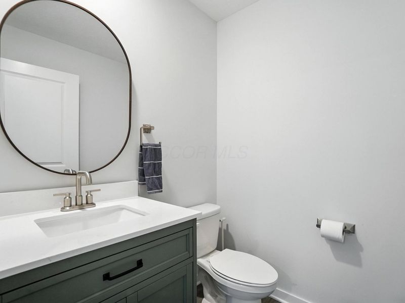 530 Hemingway Avenue, Lithopolis, OH 43136 Photo 26