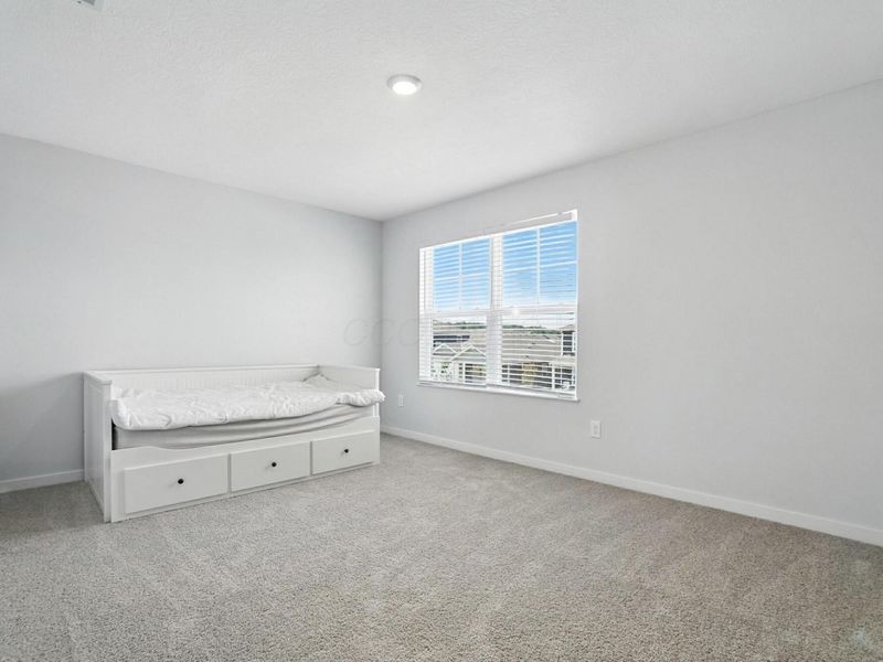 530 Hemingway Avenue, Lithopolis, OH 43136 Photo 28