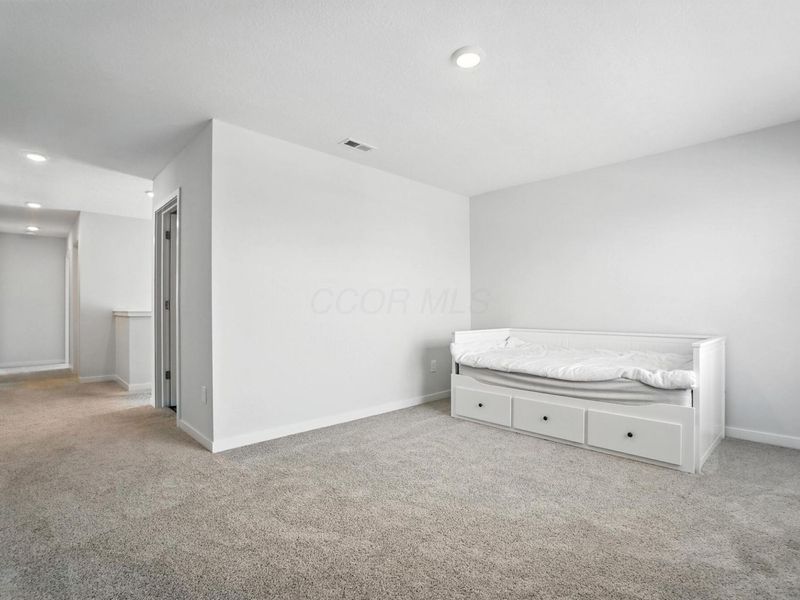 530 Hemingway Avenue, Lithopolis, OH 43136 Photo 29