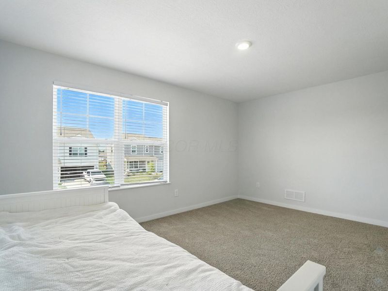 530 Hemingway Avenue, Lithopolis, OH 43136 Photo 30