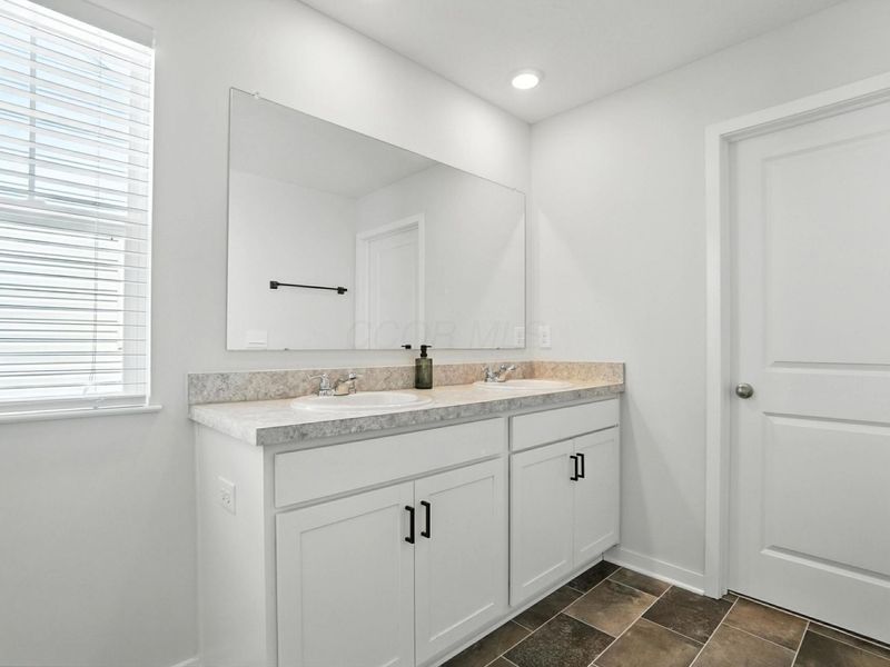 530 Hemingway Avenue, Lithopolis, OH 43136 Photo 35
