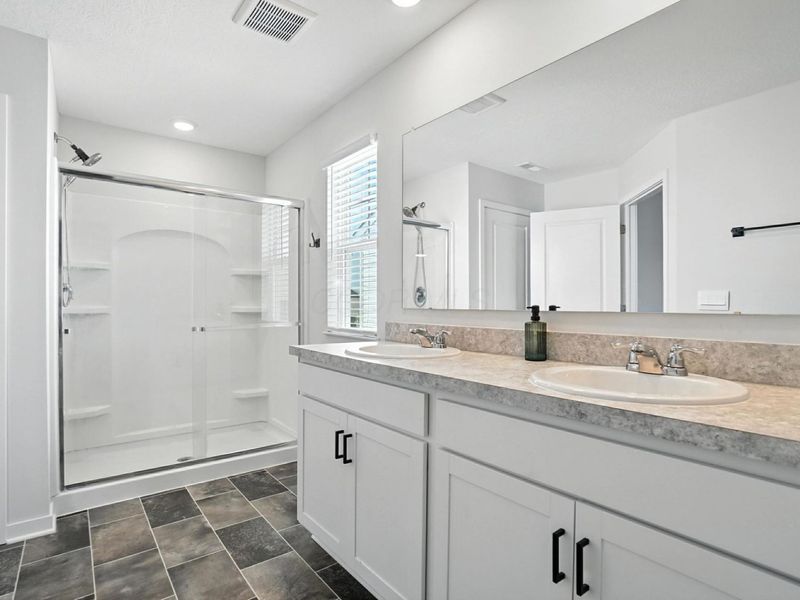 530 Hemingway Avenue, Lithopolis, OH 43136 Photo 36